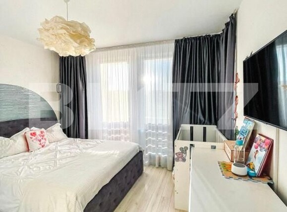 Apartament de vânzare 2 camere Unirii - 171722AV | BLITZ Târgu Mureș | Poza6