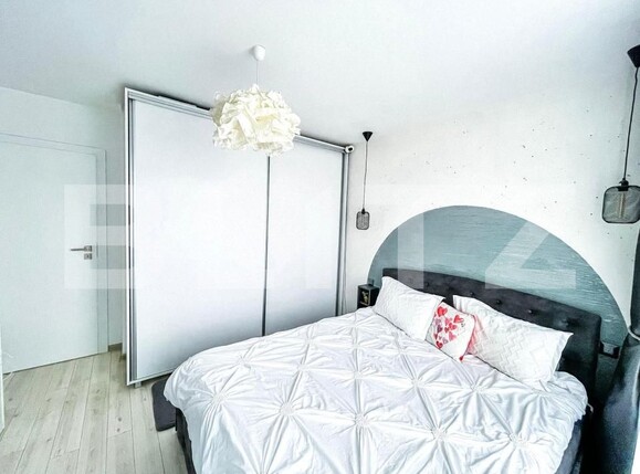 Apartament de vânzare 2 camere Unirii - 171722AV | BLITZ Târgu Mureș | Poza7