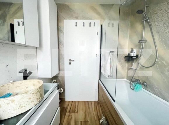 Apartament de vânzare 2 camere Unirii - 171722AV | BLITZ Târgu Mureș | Poza8