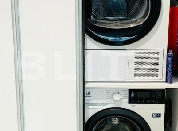 Apartament de vânzare 2 camere Unirii - 171722AV | BLITZ Târgu Mureș | Poza10