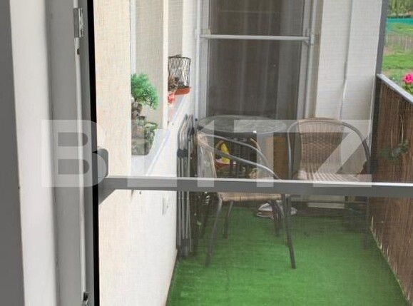 Apartament de vânzare 2 camere Unirii - 171722AV | BLITZ Târgu Mureș | Poza11