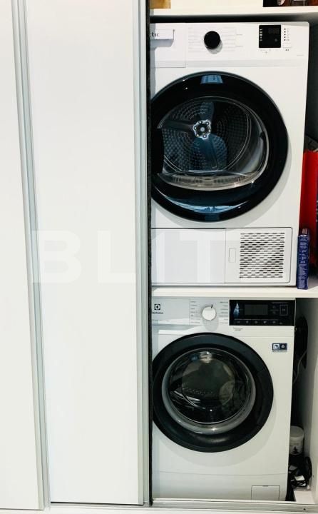 Apartament de vânzare 2 camere Unirii - 171722AV | BLITZ Târgu Mureș | Poza10