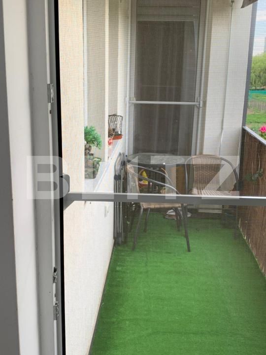 Apartament de vânzare 2 camere Unirii - 171722AV | BLITZ Târgu Mureș | Poza11