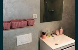 Apartament modern cu 2 camere, 57 mp, zona Tudor