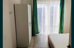 Apartament modern cu 2 camere, 57 mp, zona Tudor