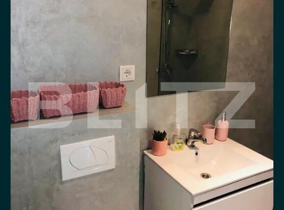 Apartament de vânzare 2 camere Tudor - 171821AV | BLITZ Târgu Mureș | Poza6