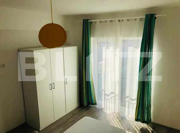 Apartament de vânzare 2 camere Tudor - 171821AV | BLITZ Târgu Mureș | Poza5