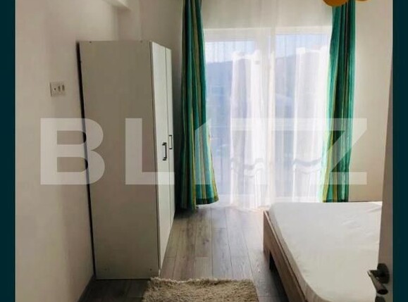 Apartament de vânzare 2 camere Tudor - 171821AV | BLITZ Târgu Mureș | Poza4