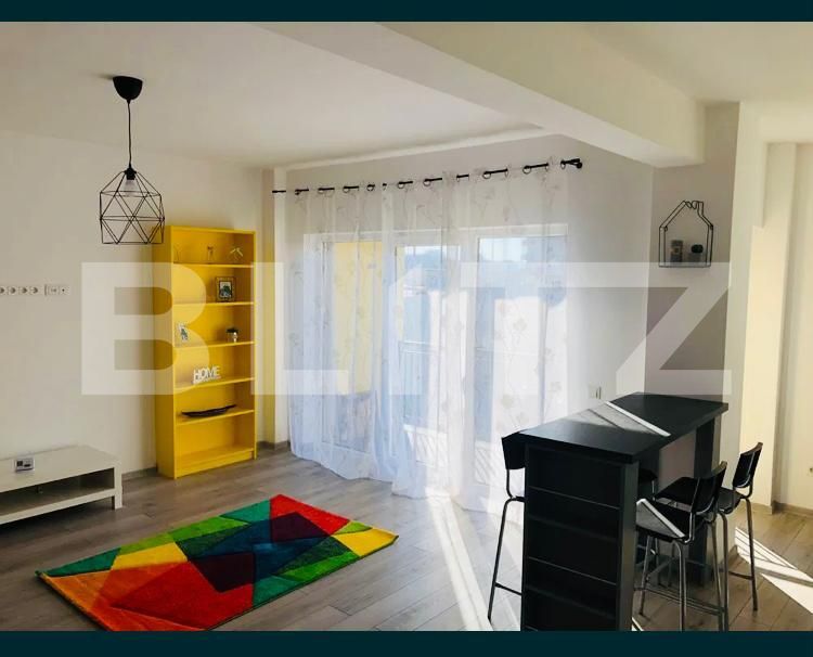 Apartament de vânzare 2 camere Tudor - 171821AV | BLITZ Târgu Mureș | Poza2