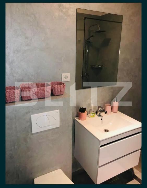 Apartament de vânzare 2 camere Tudor - 171821AV | BLITZ Târgu Mureș | Poza6