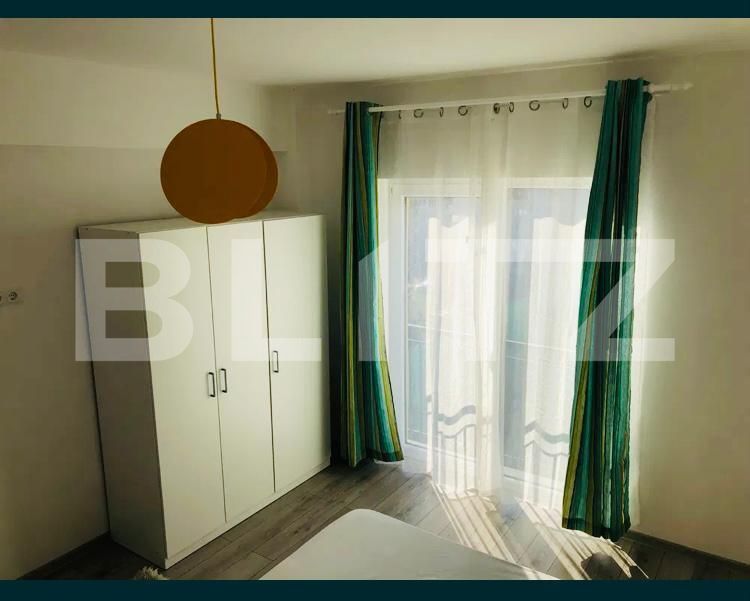 Apartament de vânzare 2 camere Tudor - 171821AV | BLITZ Târgu Mureș | Poza5