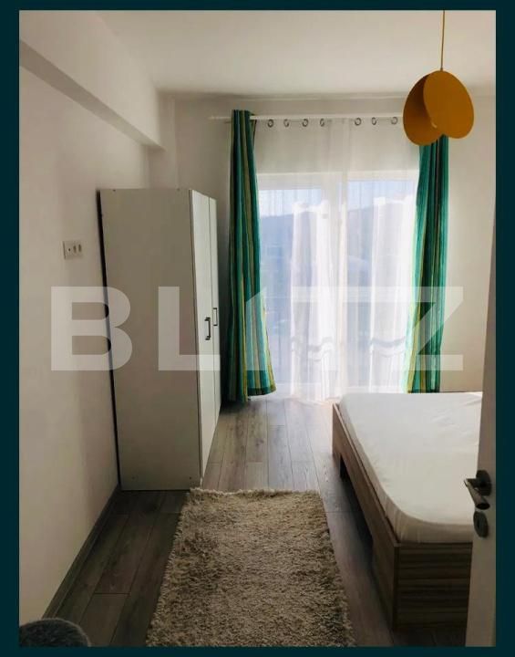 Apartament de vânzare 2 camere Tudor - 171821AV | BLITZ Târgu Mureș | Poza4