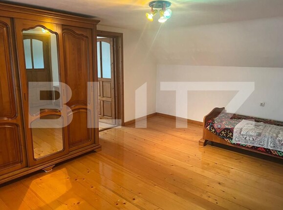 Casa de vânzare 4 camere Voiniceni - 171967CV | BLITZ Târgu Mureș | Poza7