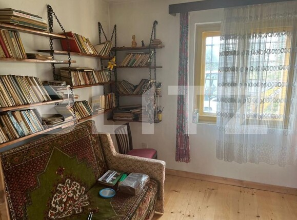 Casa de vânzare 4 camere Voiniceni - 171967CV | BLITZ Târgu Mureș | Poza6