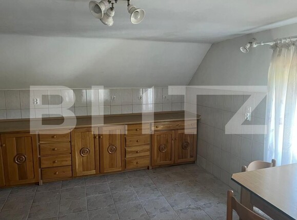 Casa de vânzare 4 camere Voiniceni - 171967CV | BLITZ Târgu Mureș | Poza4