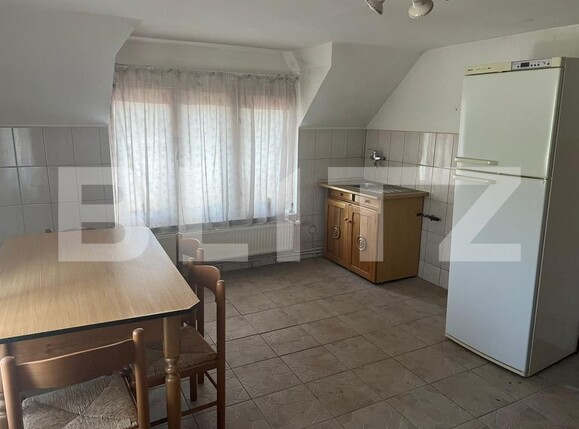 Casa de vânzare 4 camere Voiniceni - 171967CV | BLITZ Târgu Mureș | Poza8