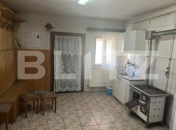 Casa de vânzare 4 camere Voiniceni - 171967CV | BLITZ Târgu Mureș | Poza5