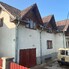 Casa de vânzare 4 camere Voiniceni - 171967CV - Poza 2 din 9 | BLITZ Târgu Mureș | Poza9