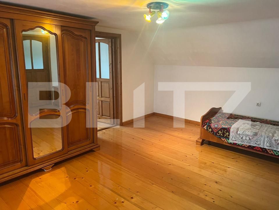 Casa de vânzare 4 camere Voiniceni - 171967CV | BLITZ Târgu Mureș | Poza7