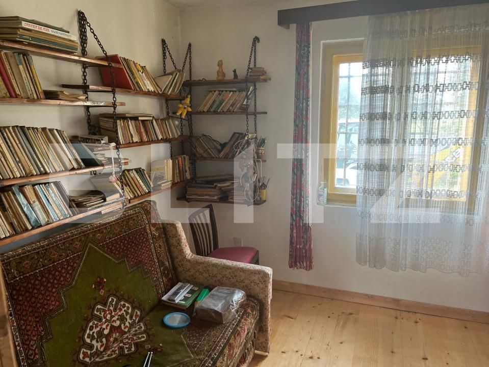 Casa de vânzare 4 camere Voiniceni - 171967CV | BLITZ Târgu Mureș | Poza6