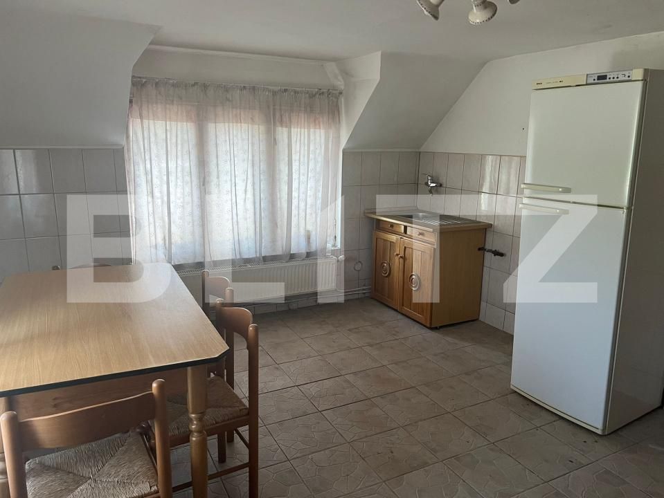 Casa de vânzare 4 camere Voiniceni - 171967CV | BLITZ Târgu Mureș | Poza8