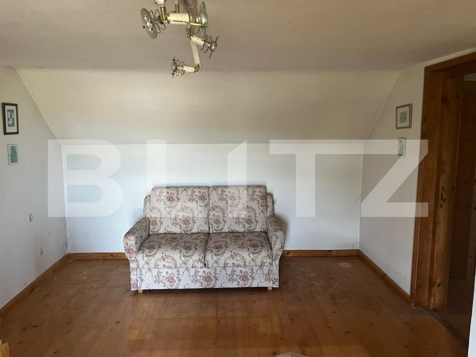 Casa de vânzare 4 camere Voiniceni - 171967CV | BLITZ Târgu Mureș | Poza9