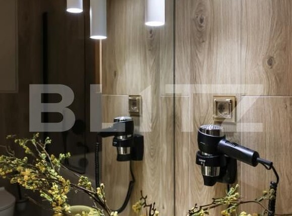 Apartament de vânzare 3 camere Tudor - 171983AV | BLITZ Târgu Mureș | Poza22