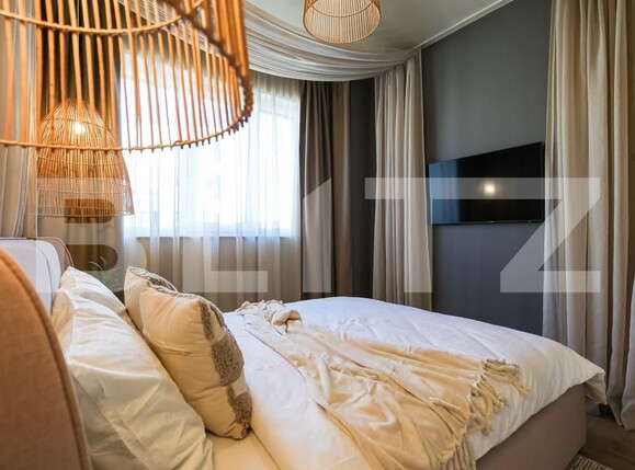 Apartament de vânzare 3 camere Tudor - 171983AV | BLITZ Târgu Mureș | Poza17