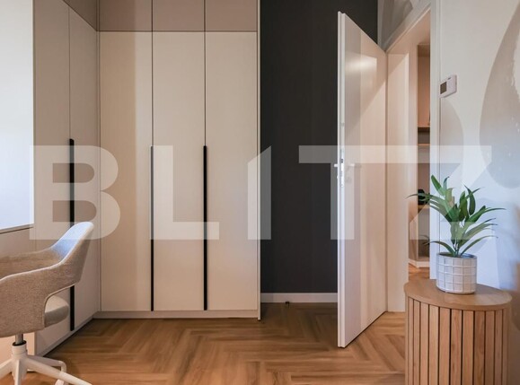 Apartament de vânzare 3 camere Tudor - 171983AV | BLITZ Târgu Mureș | Poza13