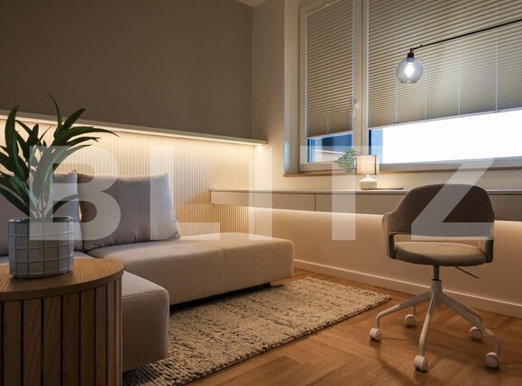 Apartament de vânzare 3 camere Tudor - 171983AV | BLITZ Târgu Mureș | Poza12