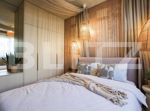 Apartament de vânzare 3 camere Tudor - 171983AV | BLITZ Târgu Mureș | Poza15