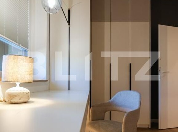 Apartament de vânzare 3 camere Tudor - 171983AV | BLITZ Târgu Mureș | Poza11