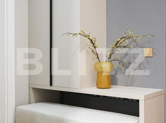 Apartament de vânzare 3 camere Tudor - 171983AV | BLITZ Târgu Mureș | Poza23