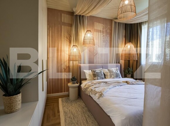 Apartament de vânzare 3 camere Tudor - 171983AV | BLITZ Târgu Mureș | Poza14