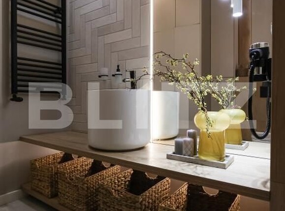 Apartament de vânzare 3 camere Tudor - 171983AV | BLITZ Târgu Mureș | Poza20