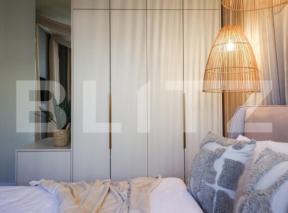 Apartament de vânzare 3 camere Tudor - 171983AV | BLITZ Târgu Mureș | Poza16