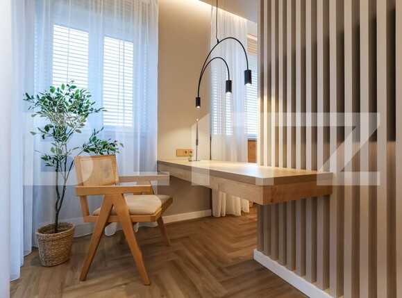 Apartament de vânzare 3 camere Tudor - 171983AV | BLITZ Târgu Mureș | Poza9