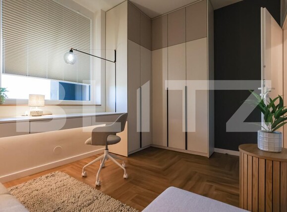Apartament de vânzare 3 camere Tudor - 171983AV | BLITZ Târgu Mureș | Poza10