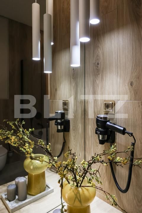 Apartament de vânzare 3 camere Tudor - 171983AV | BLITZ Târgu Mureș | Poza22