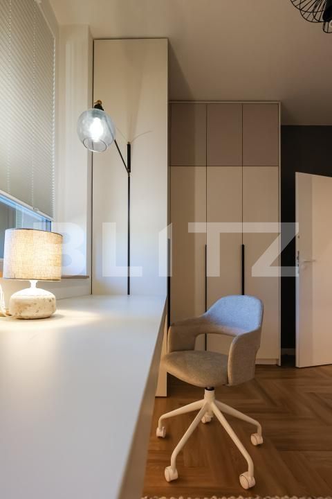 Apartament de vânzare 3 camere Tudor - 171983AV | BLITZ Târgu Mureș | Poza11