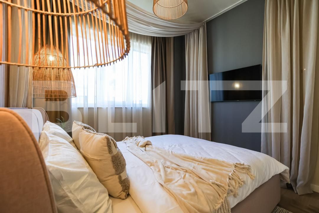 Apartament de vânzare 3 camere Tudor - 171983AV | BLITZ Târgu Mureș | Poza17