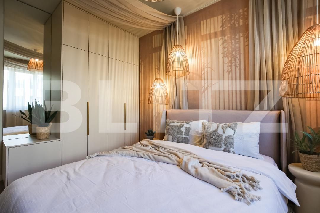 Apartament de vânzare 3 camere Tudor - 171983AV | BLITZ Târgu Mureș | Poza15