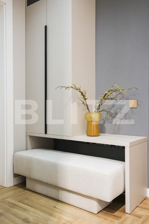 Apartament de vânzare 3 camere Tudor - 171983AV | BLITZ Târgu Mureș | Poza23