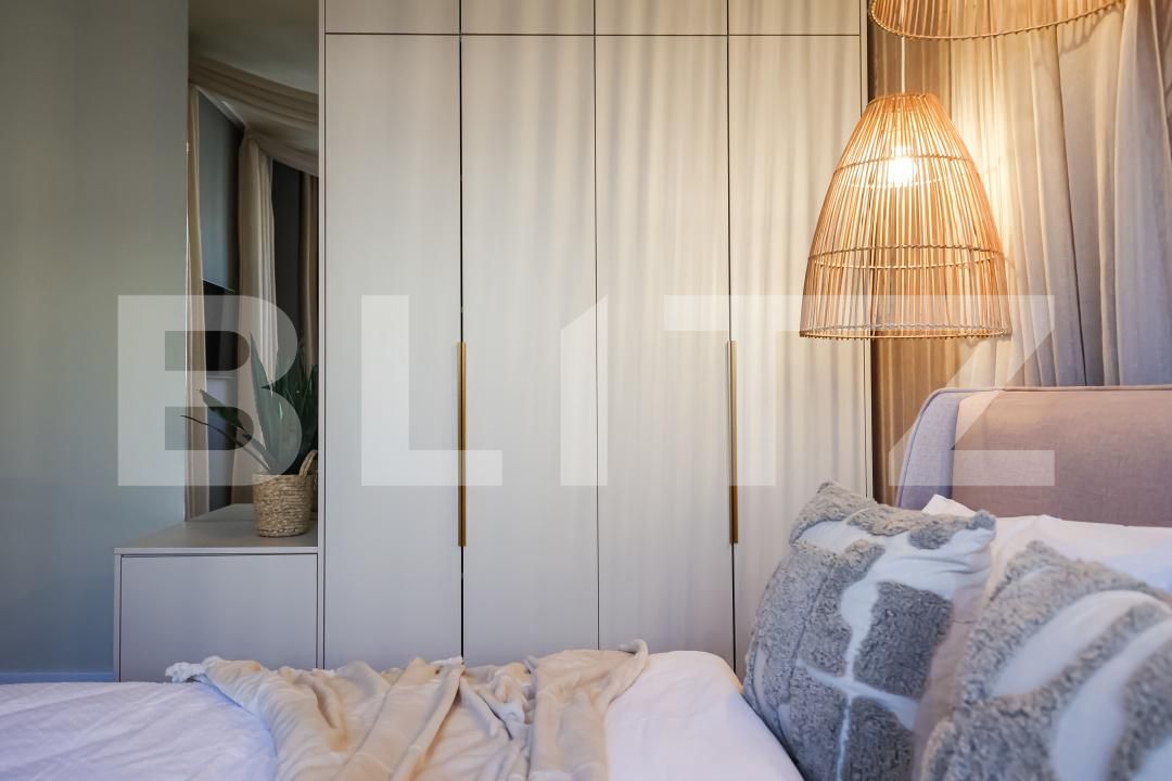 Apartament de vânzare 3 camere Tudor - 171983AV | BLITZ Târgu Mureș | Poza16