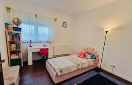 Apartament elegant, de vanzare, cu 4 camere, zona Unirii