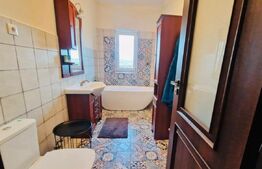 Apartament elegant, de vanzare, cu 4 camere, zona Unirii