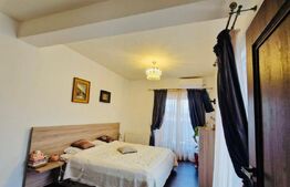 Apartament elegant, de vanzare, cu 4 camere, zona Unirii