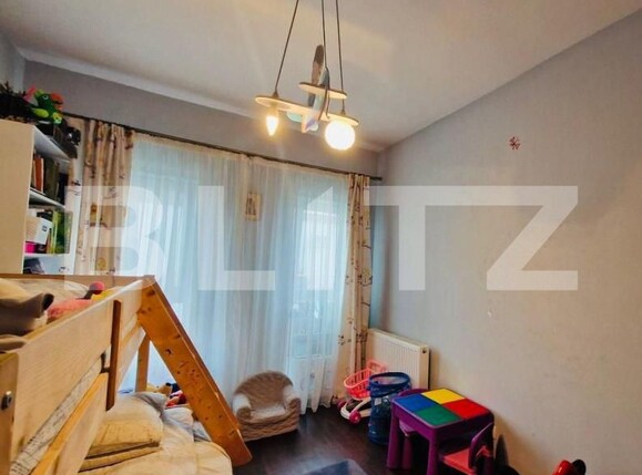 Apartament de vânzare 4 camere Unirii - 172129AV | BLITZ Târgu Mureș | Poza5
