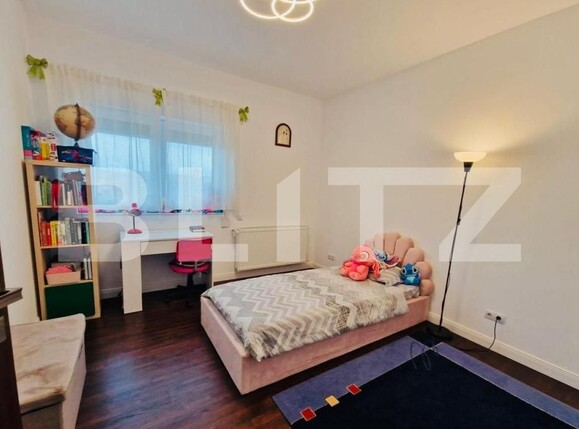 Apartament de vânzare 4 camere Unirii - 172129AV | BLITZ Târgu Mureș | Poza5