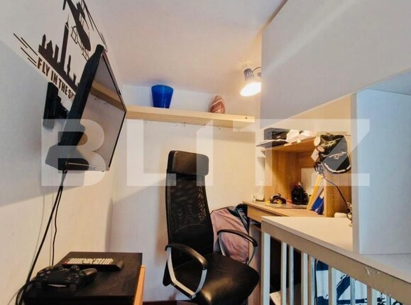 Apartament de vânzare 4 camere Unirii - 172129AV | BLITZ Târgu Mureș | Poza7